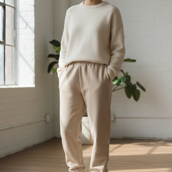 Carefully Chosen ❤️ love-print Converse high tops sneakers - Picture 6 of 10